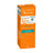 Avène Cleanance Solar SPF 50+, oily skin, 50 ml