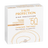 Avène Sunscreen Compact Sand Colour SPF 50+ 9.5 g