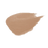 Avène Sunscreen Compact Sand Colour SPF 50+ 9.5 g