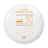 Avène Sunscreen Compact Golden Colour SPF 50+ 9,5 g