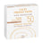 Avène Sunscreen Compact Golden Colour SPF 50+ 9,5 g