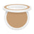 Avène Couvrance Compact Base Natural 8.5G Av