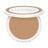 Avène Couvrance Compact Cream Matte Finish Honey 8.5G