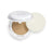 Avène Couvrance Compact Cream Matte Finish Natural