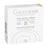 Avène Couvrance Compact Cream Matte Finish Natural