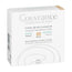 Avène Couvrance Compact Cream Matte Finish Natural