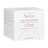 Avène Revitalising Nourishing Cream 50 ml