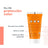 Avène Sunscreen SPF 50+ 50 ml