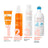 Avène Sunscreen SPF 50+ 50 ml