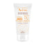Avène Mineral Cream SPF 50+ 50 ml