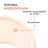 Avène Sunscreen SPF 50+ Unscented 50 ml