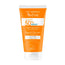 Avène Sunscreen SPF 50+ Unscented 50 ml