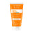Avene Sunscreen SPF 50+ Unscented 50 ml