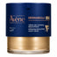 Avène Dermabsolu Intensive Night Remodelling Cream, 40Ml