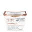 Avène Dermabsolu Refill Redensifying Day Cream, 50 ml