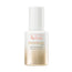 Avène Dermabsolu Serum 30 ml