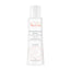 Avène Gentle Eye Make-up Remover 125 ml