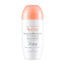 Avene Deodorant Body 24 H Effectiveness Deodorant 50 ml
