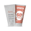 Avene Duo Hand Cream 2X50Ml 50% 2A Av Unit