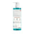 Avène Duplo Cleanance Cleansing Gel , 2x400