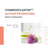 Avène Duplo Cleanance Cleansing Gel , 2x400