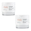 Avène Eau Thermale Hyaluron Activ B3 night cream, Pack 2 x 40 ml