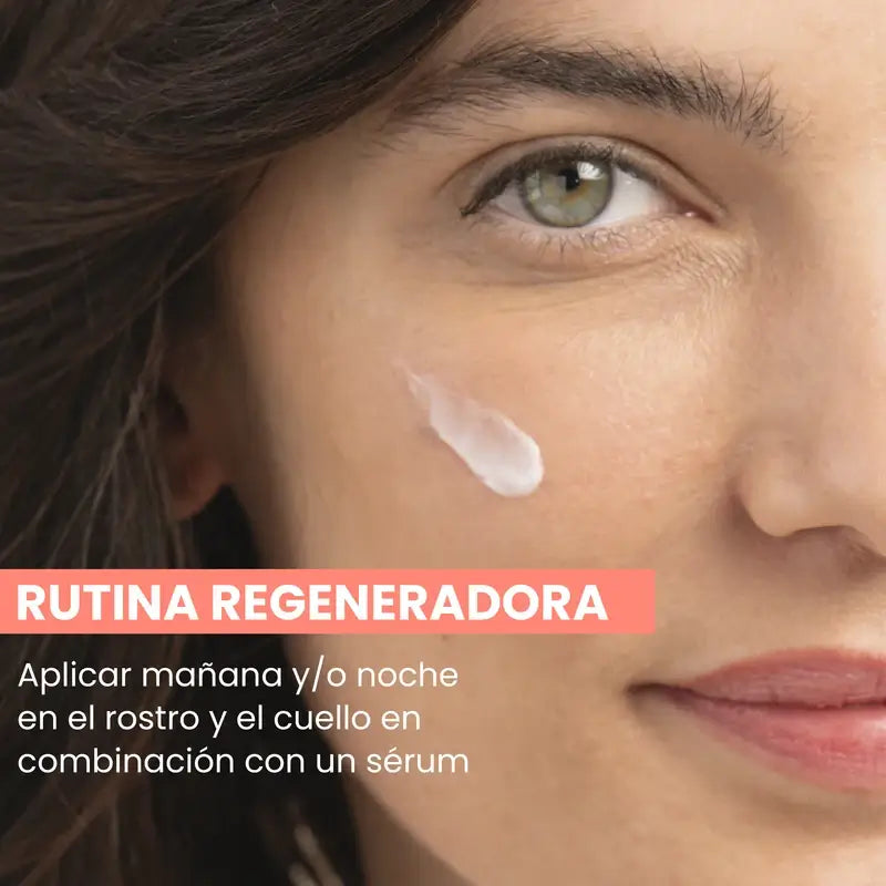 Avène Eau Thermale Hyaluron Activ B3 Cellular Regenerating Cream, 50 ml