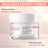 Avène Eau Thermale Hyaluron Activ B3 Cellular Regenerating Cream, 50 ml