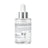 Avène Hyaluron Activ B3 Volumising Serum Concentrate 30 ml