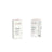 Avène Hyaluron Activ B3 Volumising Serum Concentrate 30 ml