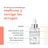 Avène Hyaluron Activ B3 Volumising Serum Concentrate 30 ml