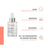 Avène Hyaluron Activ B3 Volumising Serum Concentrate 30 ml