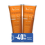 Avène Eau Thermale Milk Spf 50+ Pack 2 X 250Ml