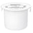 Avène Eau Thermale - Hyaluron Activ B3 Cellular Regenerating Cream Refill 50 ml