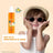 Avène Eau Thermale Family Spray Spf50+ 400 Ml