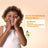 Avène Eau Thermale Family Spray Spf50+ 400 Ml