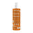 Avène Eau Thermale Family Spray Spf50+ 400 Ml