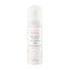 Avène Mattifying Cleansing Foam 150 ml