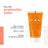 Avène Sun Fluid SPF50+ 50 ml