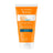 Avène Unscented Sunscreen Fluid SPF 50+, 50 ml