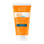 Avène Unscented Sunscreen Fluid SPF 50+, 50 ml