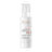 Avène Hyaluron Uv Anti-Ageing Triple Efficacy Fluid Spf50, 40 ml