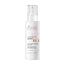 Avène Hyaluron Uv Anti-Ageing Triple Efficacy Fluid Spf50, 40 ml
