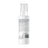 Avène Hyaluron Uv Anti-Ageing Triple Efficacy Fluid Spf50, 40 ml