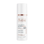 Avène Hyaluron Activ Procedure Lifting Cream 0.1% Retinal , 30 ml