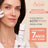 Avène Hyaluron Activ Procedure Lifting Cream 0.1% Retinal , 30 ml