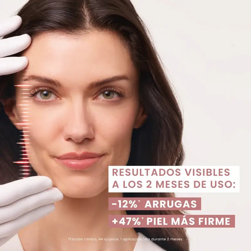 Avène Hyaluron Activ Procedure Lifting Cream 0.1% Retinal , 30 ml