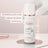 Avène Hyaluron Activ Procedure Lifting Cream 0.1% Retinal , 30 ml