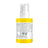 Avène Hyaluron Activ Procedure Lifting Serum 0.1% Retinal 30ml