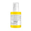 Avène Hyaluron Activ Procedure Lifting Serum 0.1% Retinal 30ml
